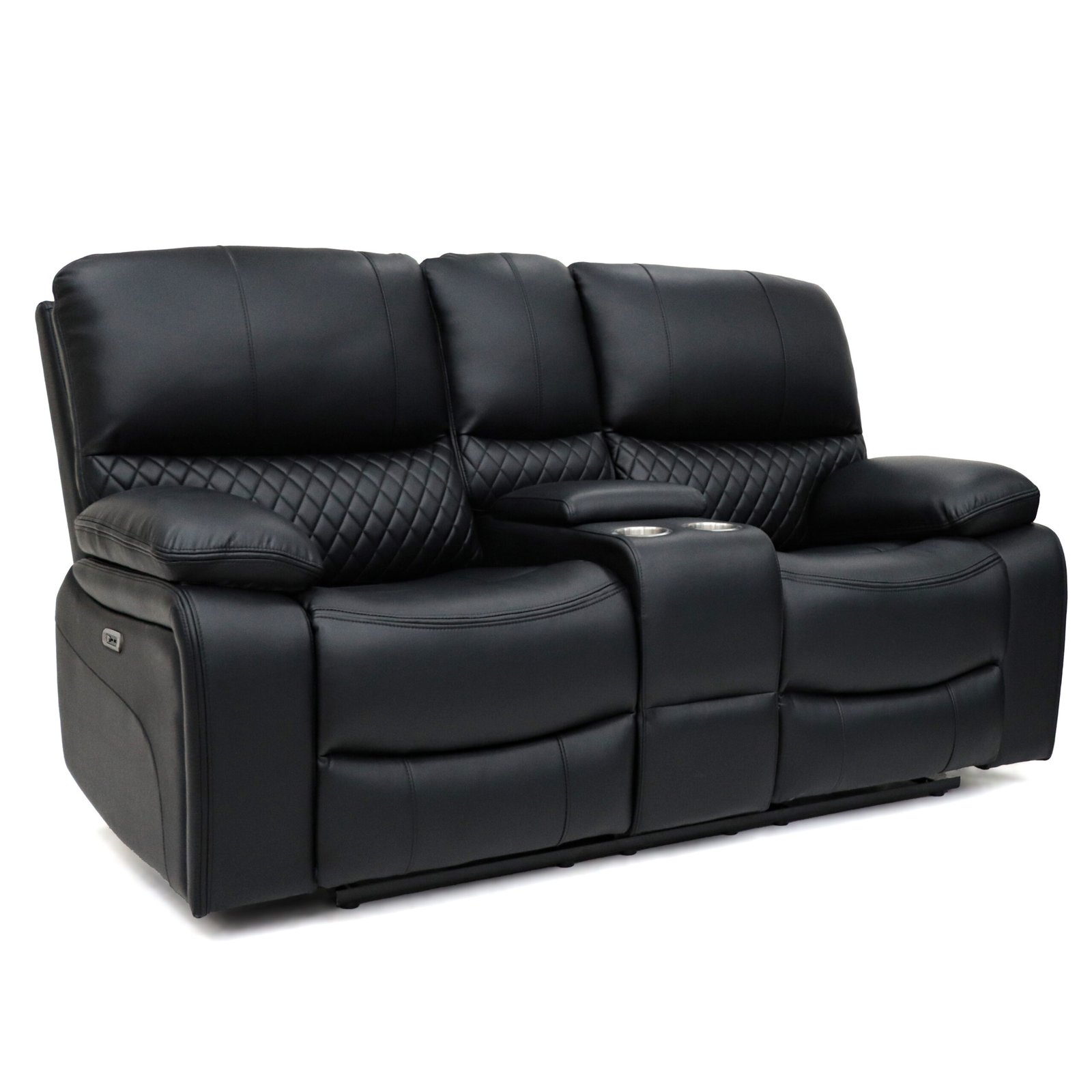 Orla Recliner Sofa 2 Seater