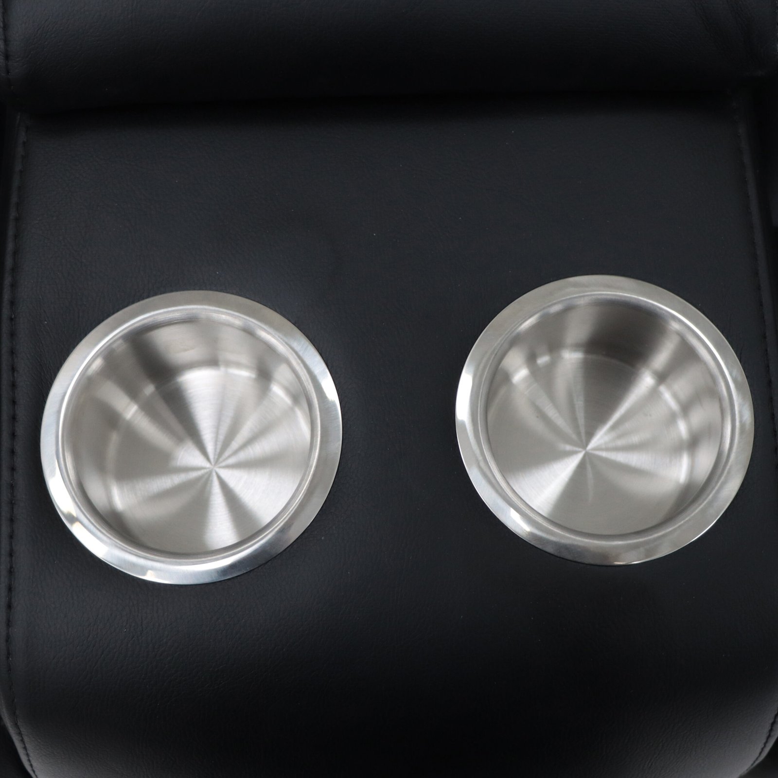 Orla Recliner Sofa 2 Seater - Image 4