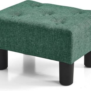 Footstools