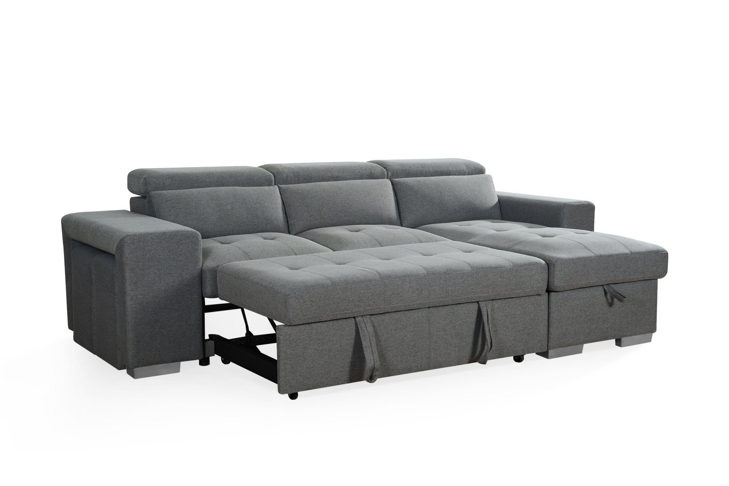 Artemis Sofabed Universal Corner