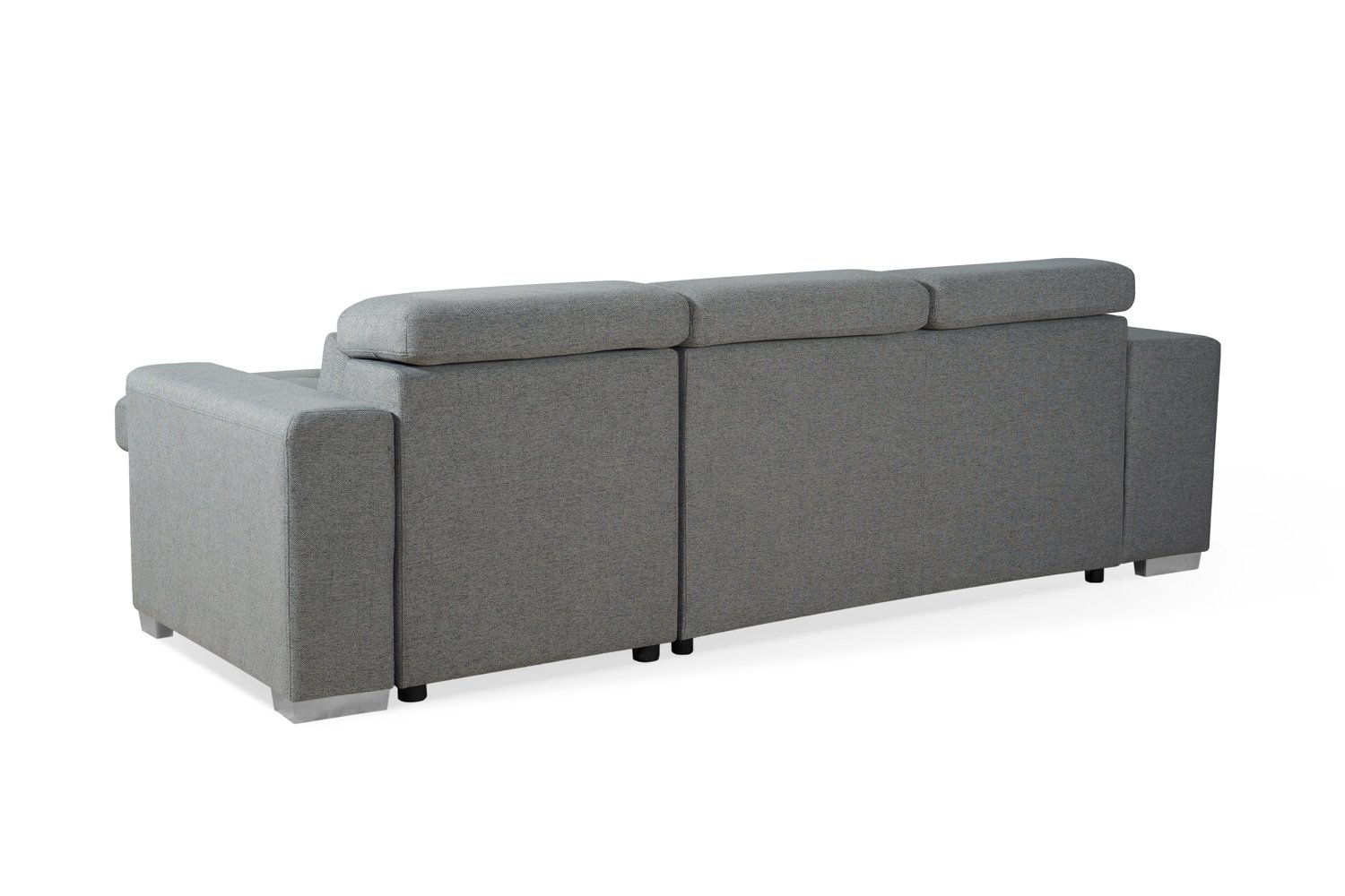 Artemis Sofabed Universal Corner - Image 6