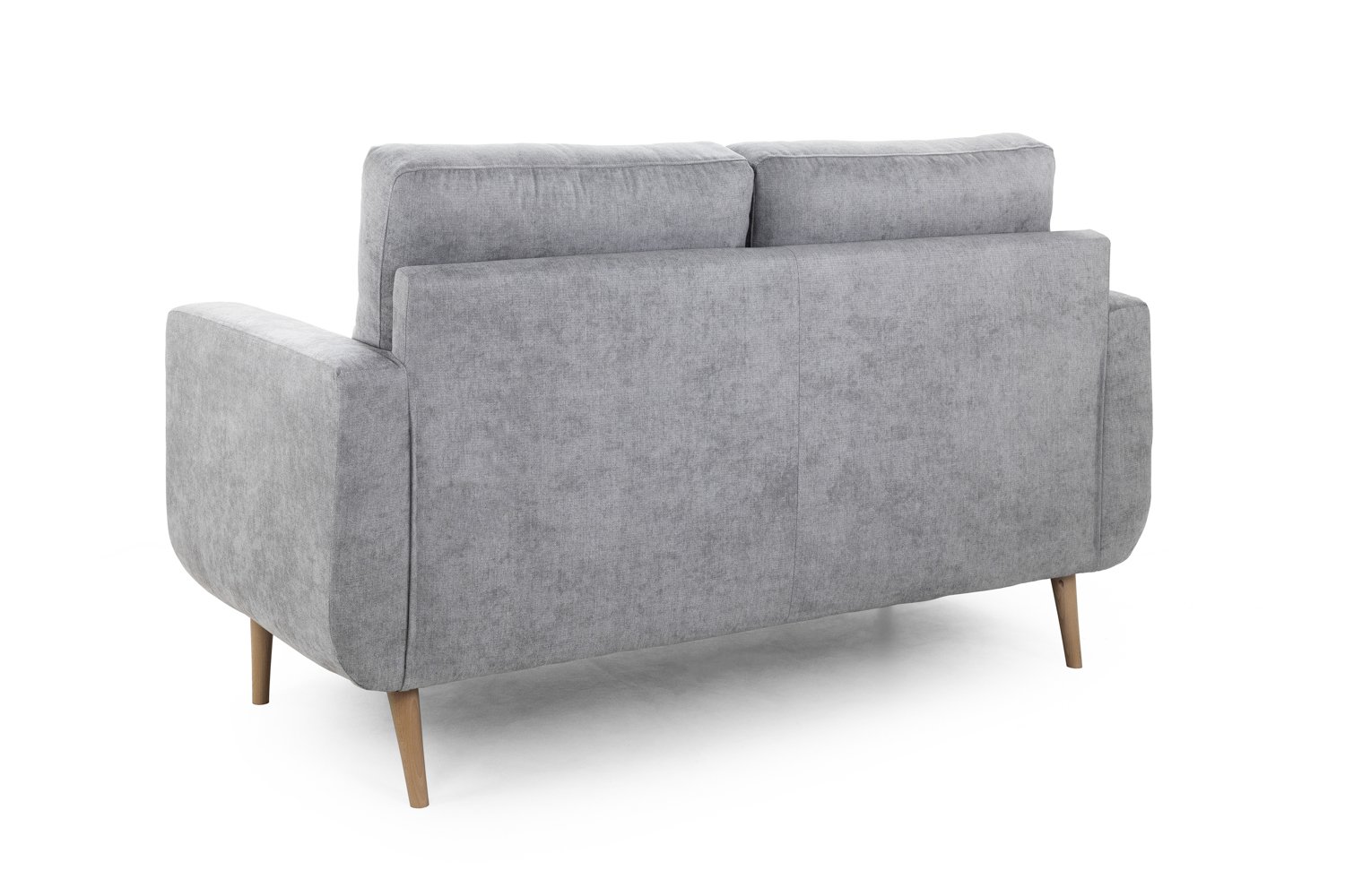 Aurora Sofa 2 Seater - Image 3
