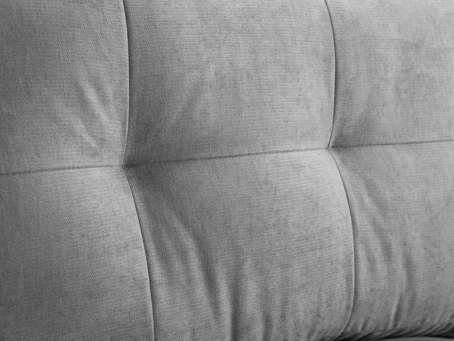 Aurora Sofa 2 Seater - Image 5
