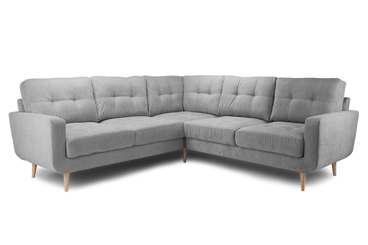 Aurora Sofa Large Corner