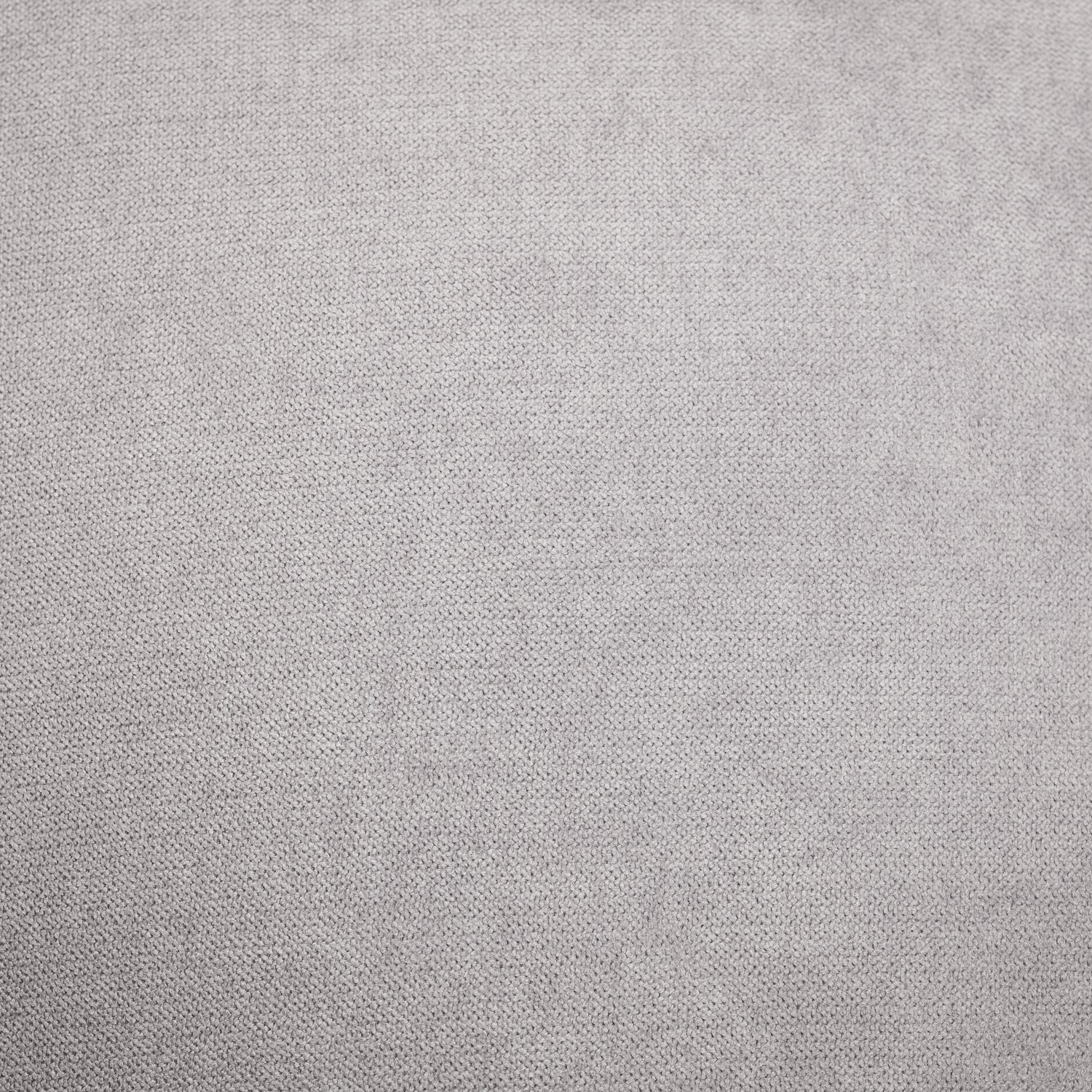 Aurora Sofa 2 Seater - Image 6