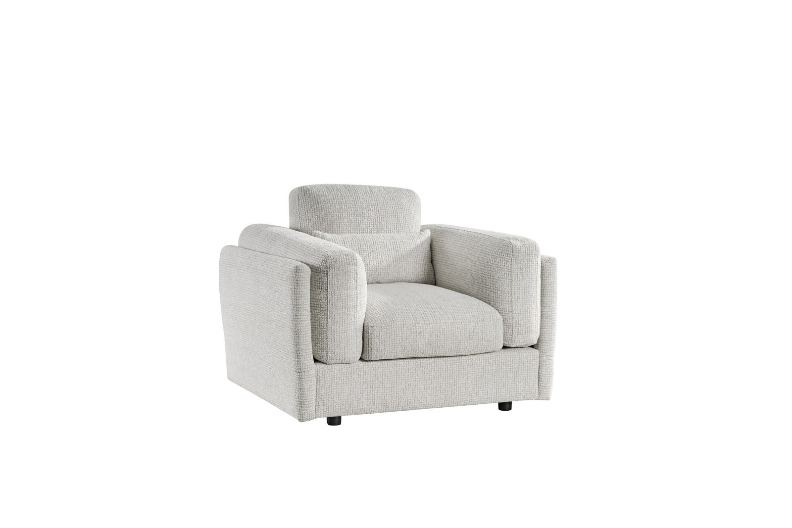 Bari Sofa Armchair - Image 2