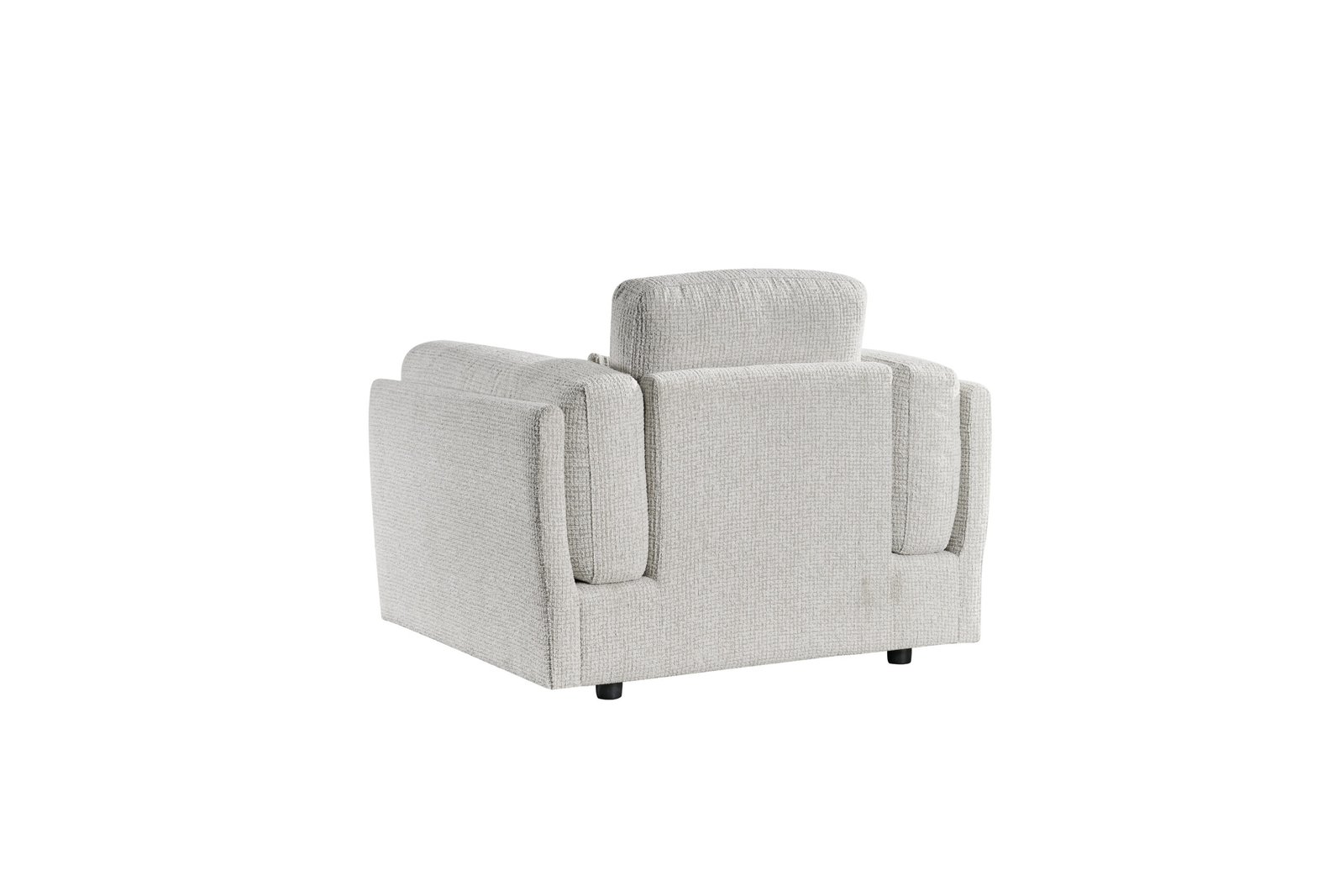 Bari Sofa Armchair