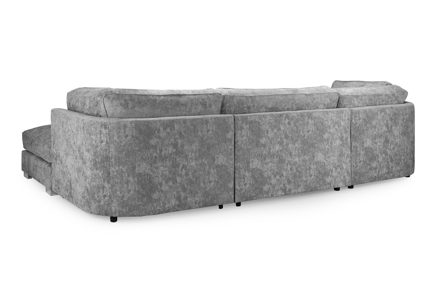 Bishop Fullback Sofa U Shape Corner - Image 4