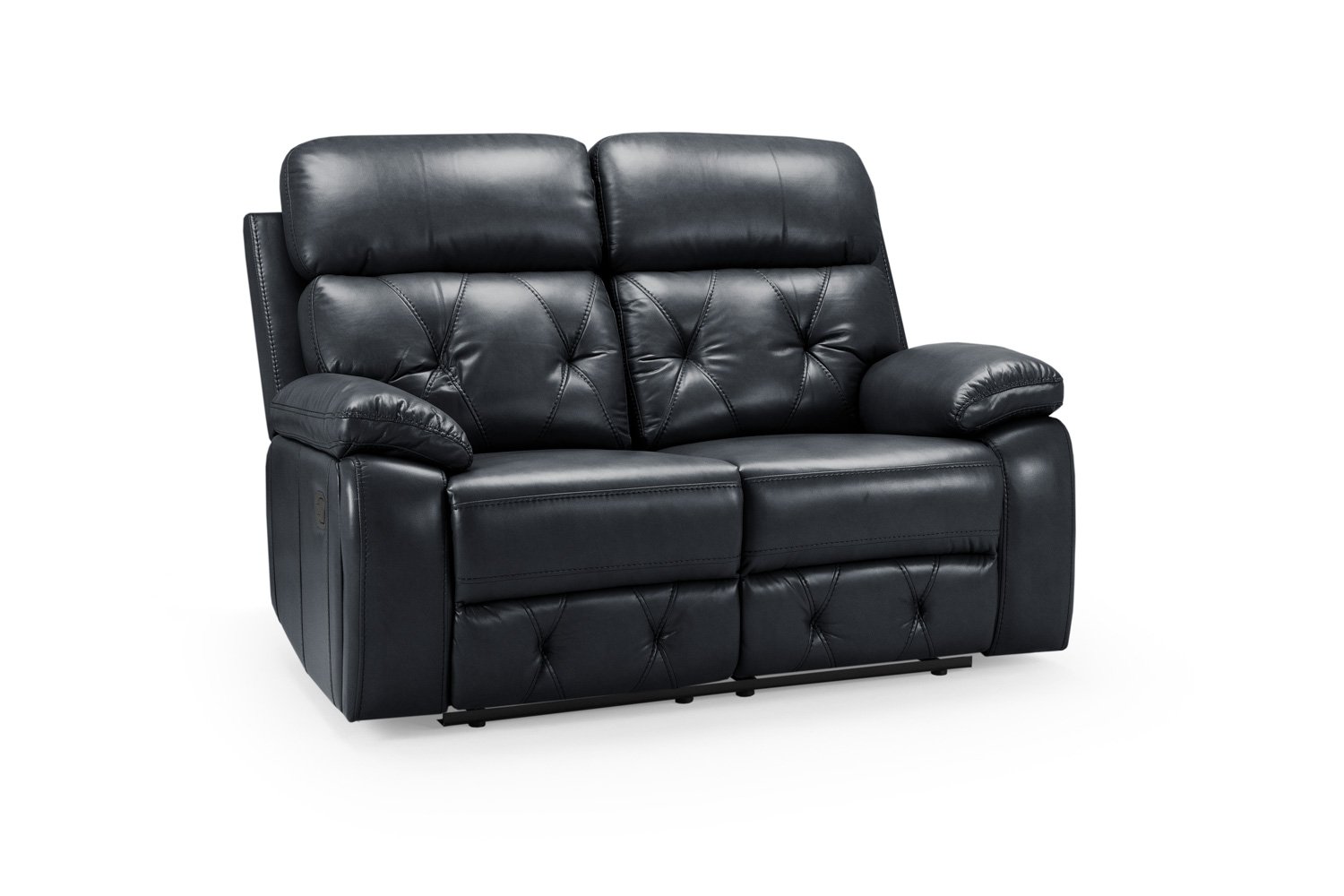 Cody Recliner Sofa 2 Seater