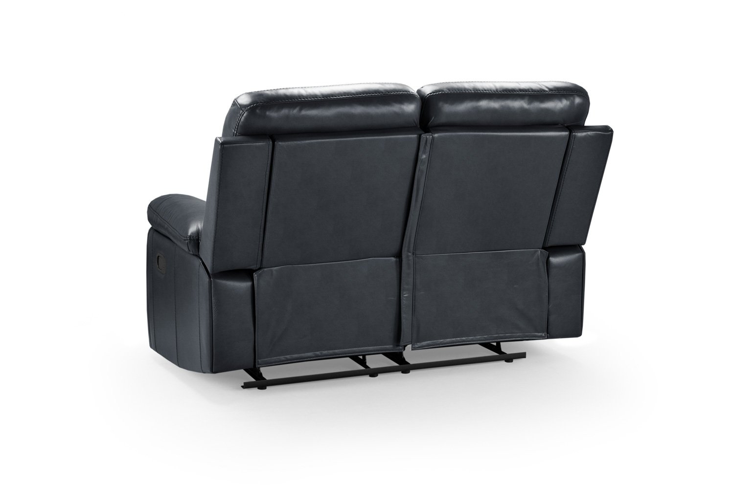 Cody Recliner Sofa 2 Seater - Image 2