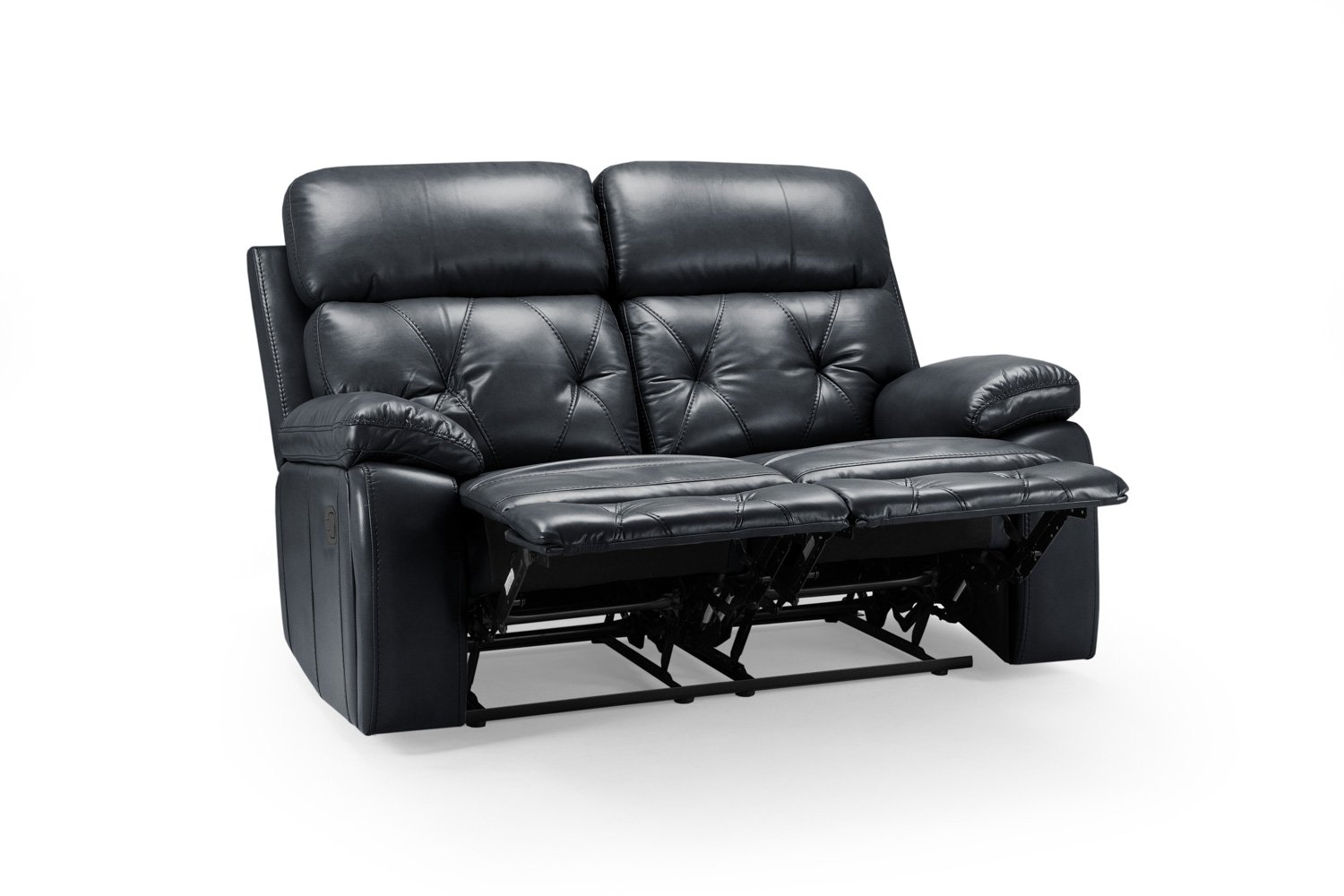 Cody Recliner Sofa 2 Seater - Image 5