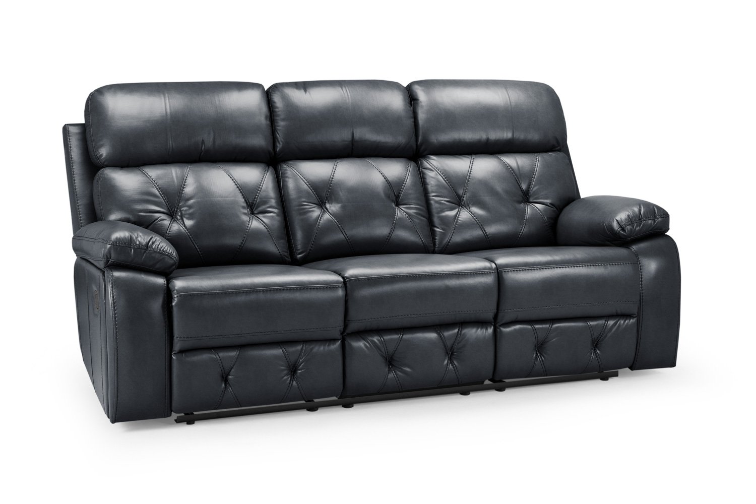 Cody Recliner Sofa 3 Seater