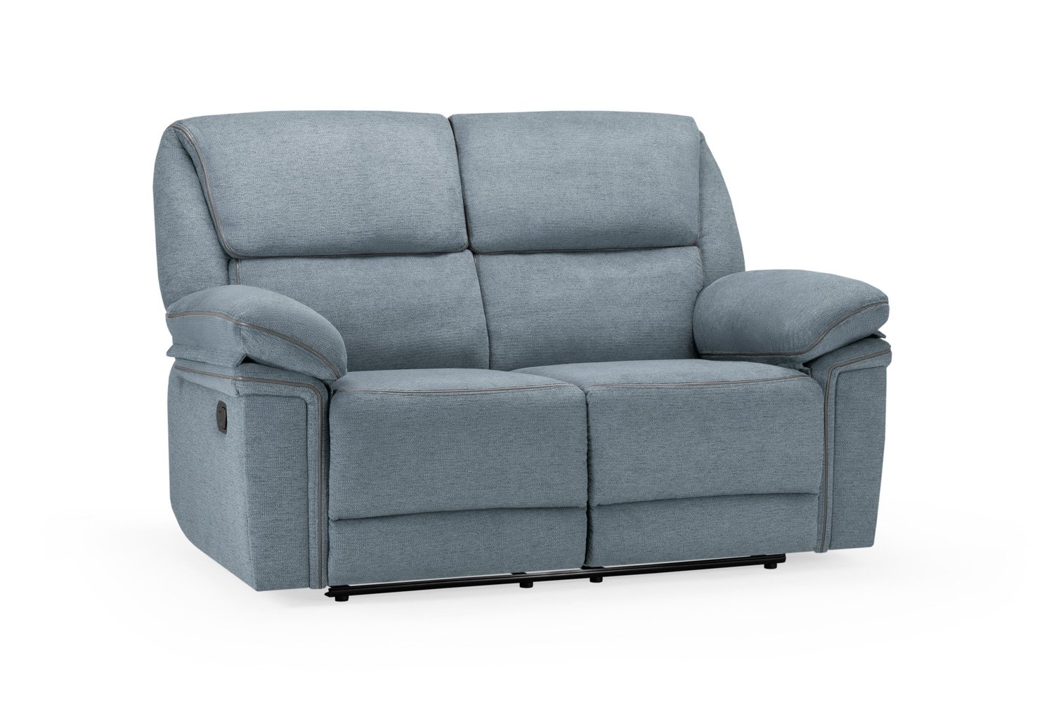 Elio Recliner Sofa 2 Seater