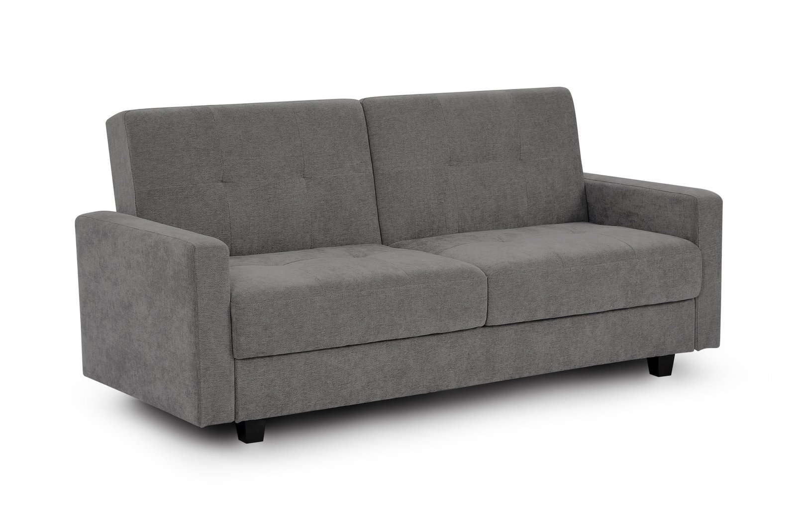 Hive Sofabed 3 Seater