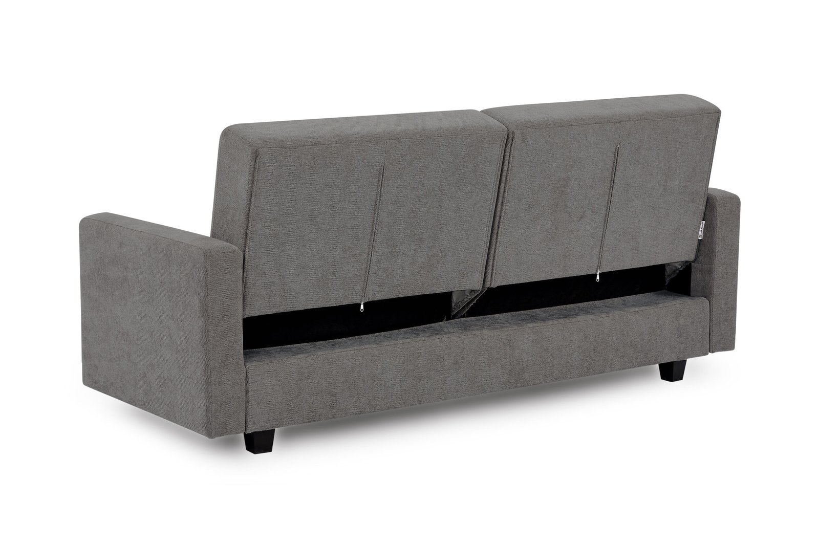 Hive Sofabed 3 Seater - Image 2