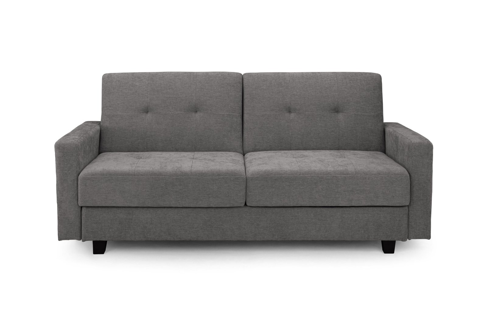 Hive Sofabed 3 Seater - Image 3