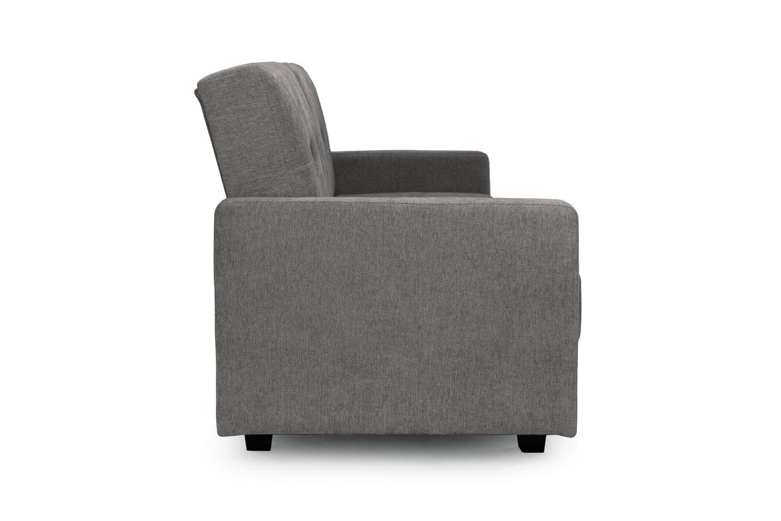 Hive Sofabed 3 Seater - Image 4