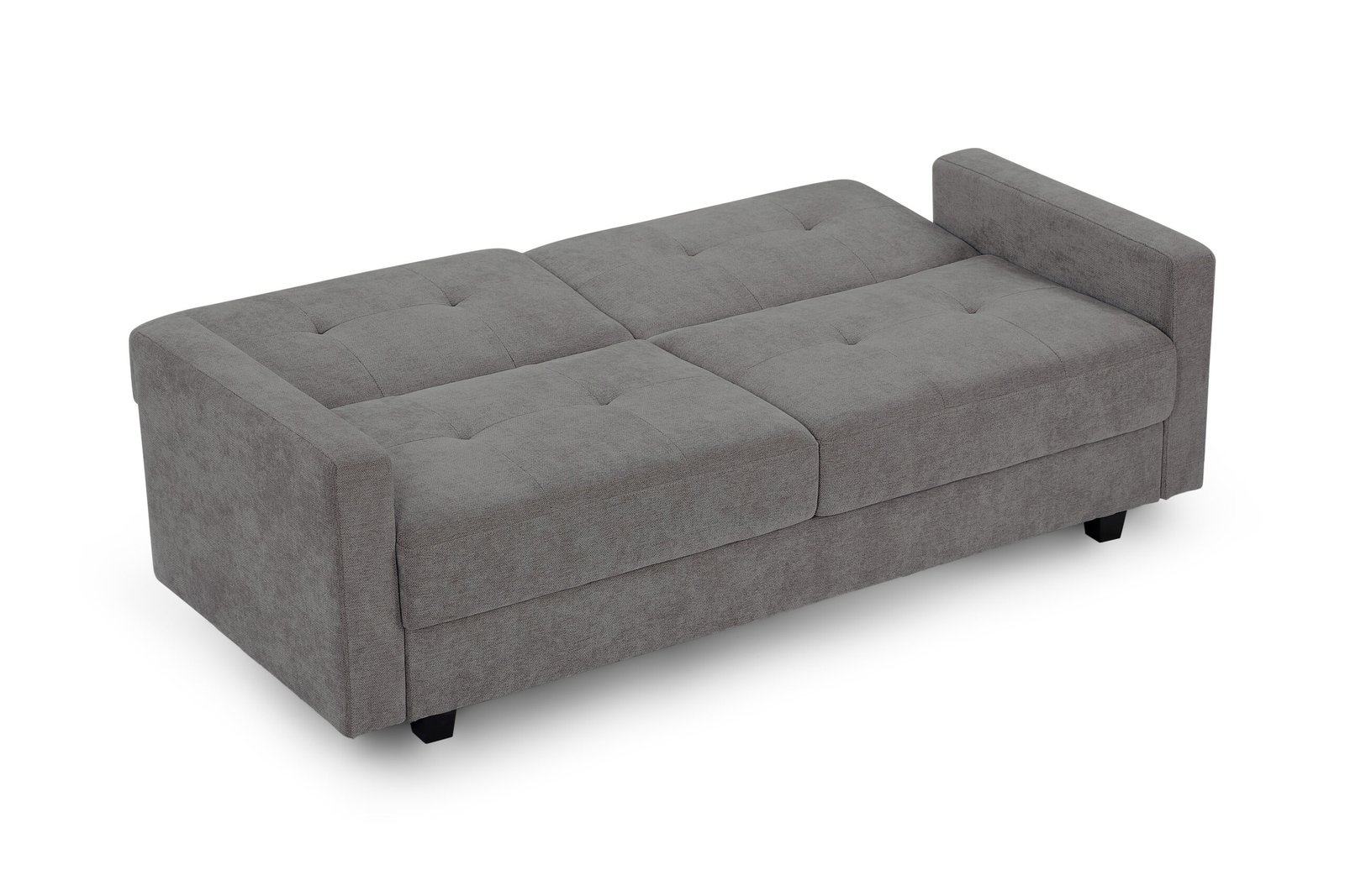 Hive Sofabed 3 Seater - Image 6