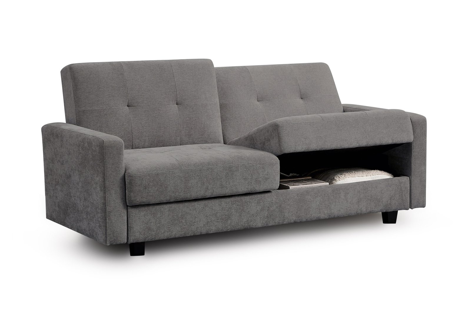 Hive Sofabed 3 Seater - Image 7