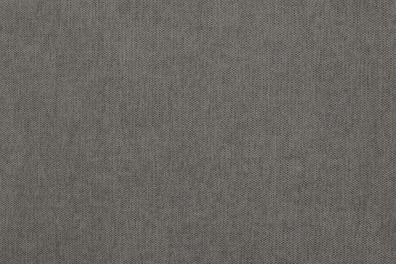 Hive Sofabed 3 Seater - Image 8