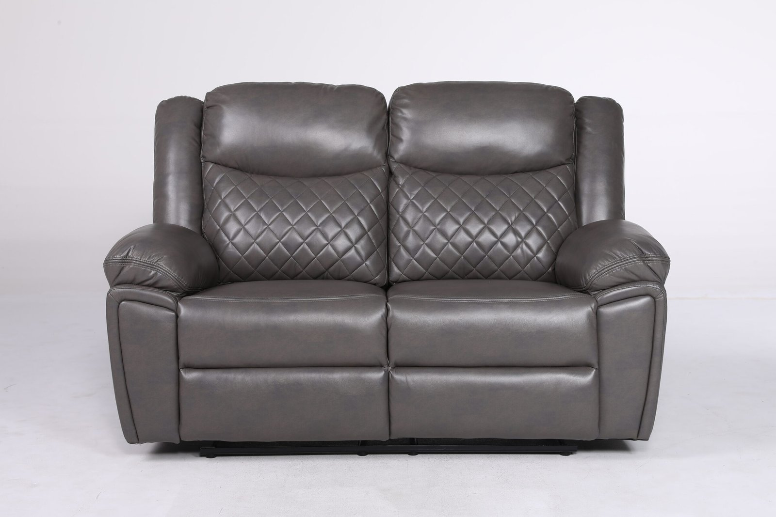 Myra Recliner Sofa 2 Seater