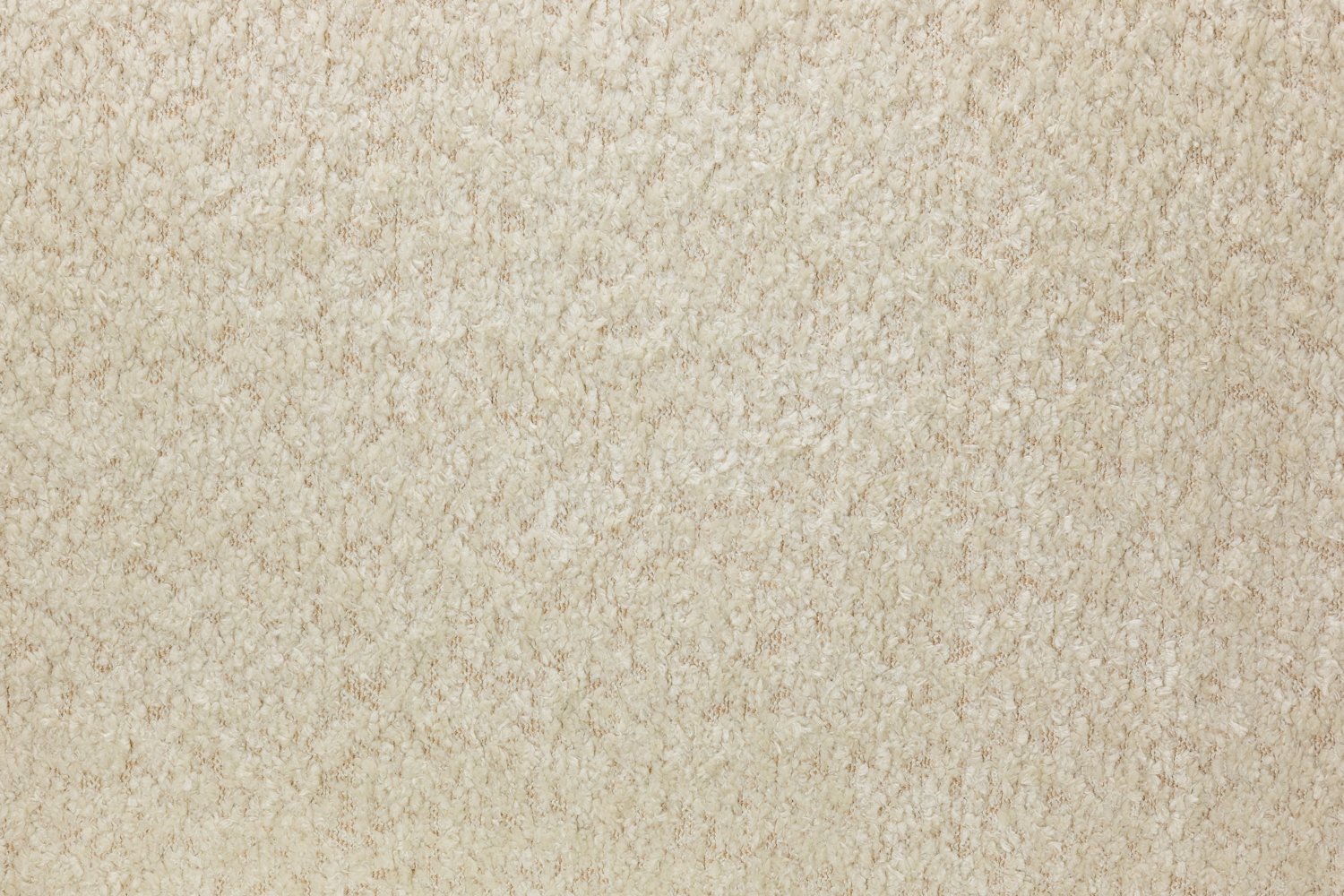 Inga Fullback Sofa U Shape Corner