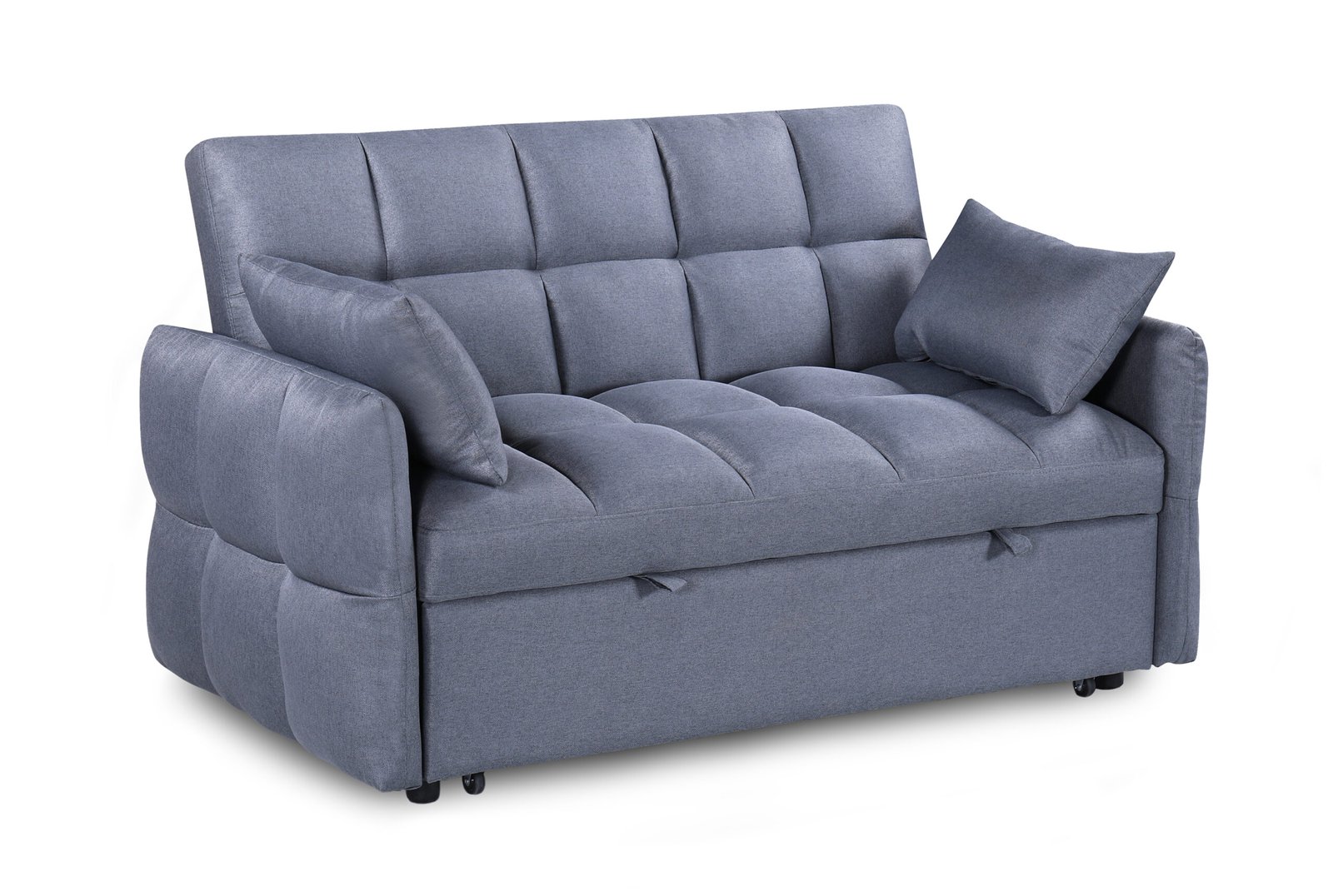 Mason Sofabed 2 Seater