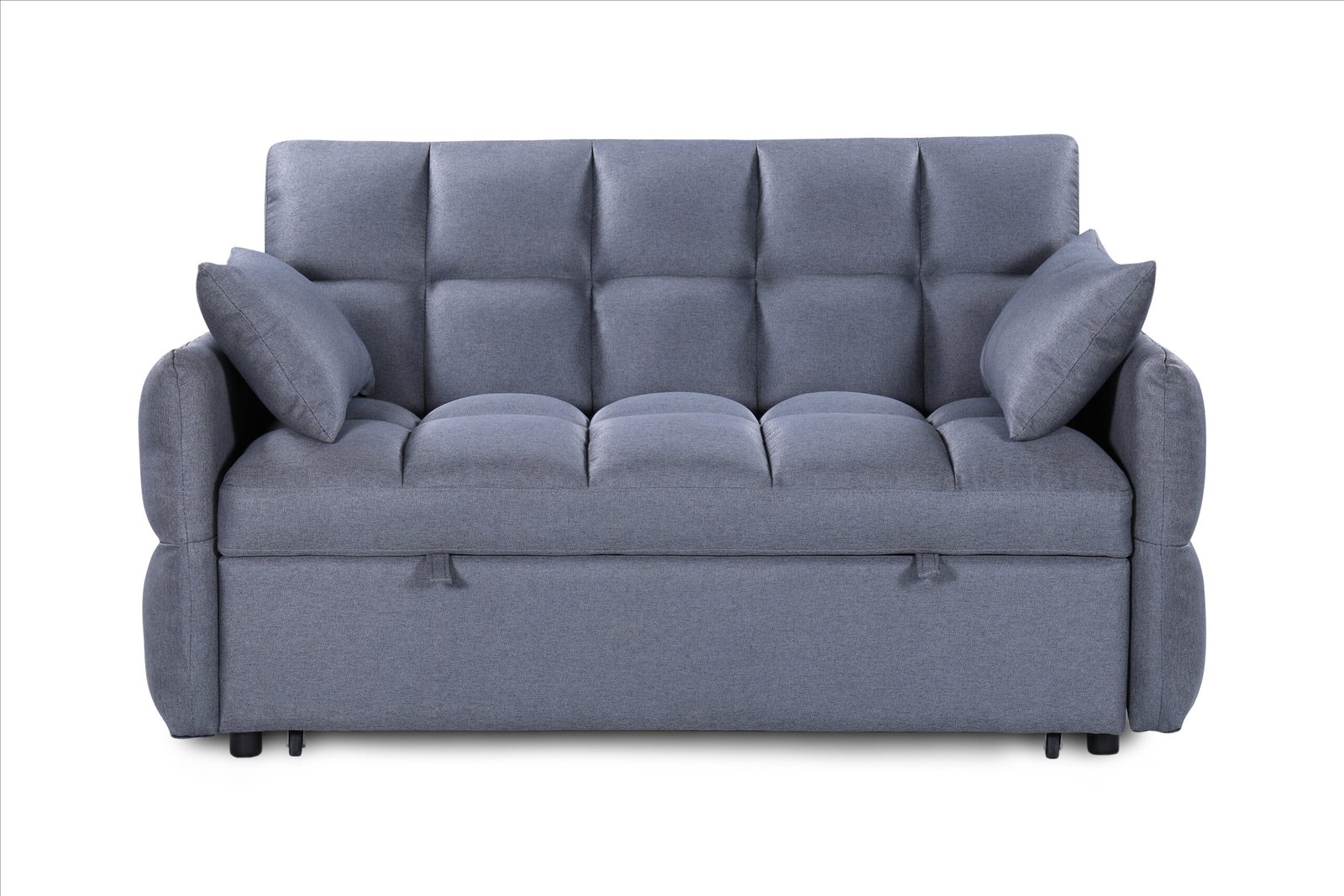 Mason Sofabed 2 Seater - Image 2