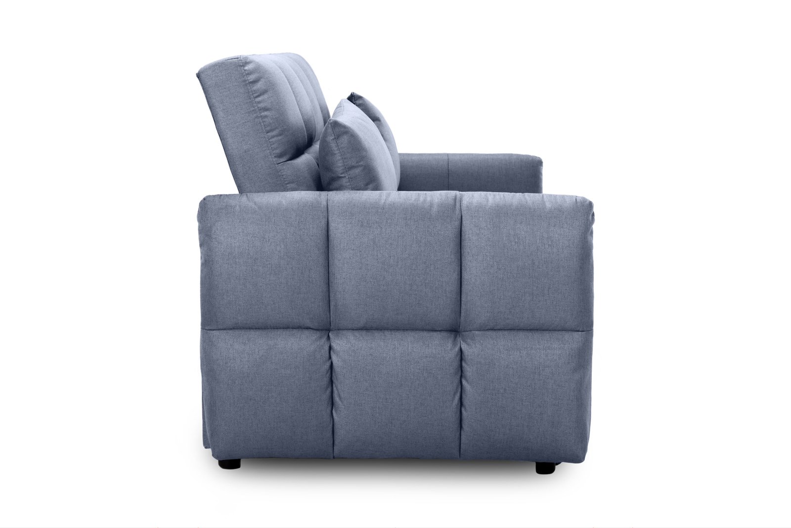 Mason Sofabed 2 Seater - Image 3