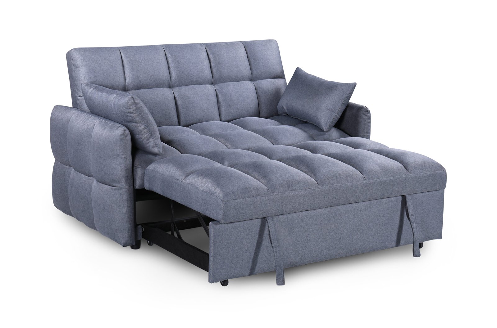 Mason Sofabed 2 Seater - Image 4