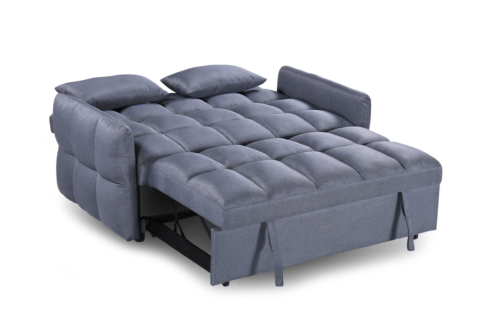 Mason Sofabed 2 Seater - Image 5