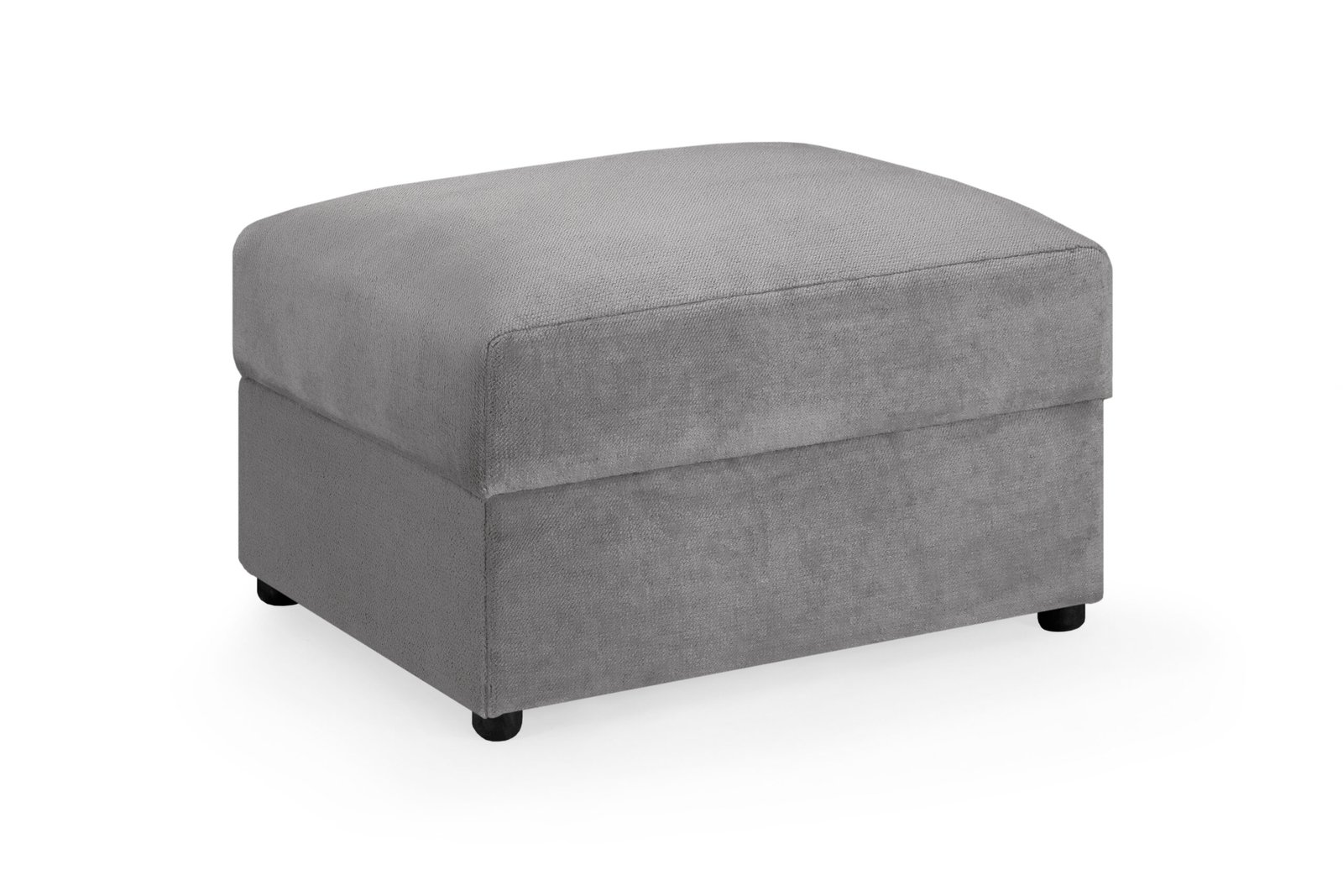 Mirabel Sofa Footstool