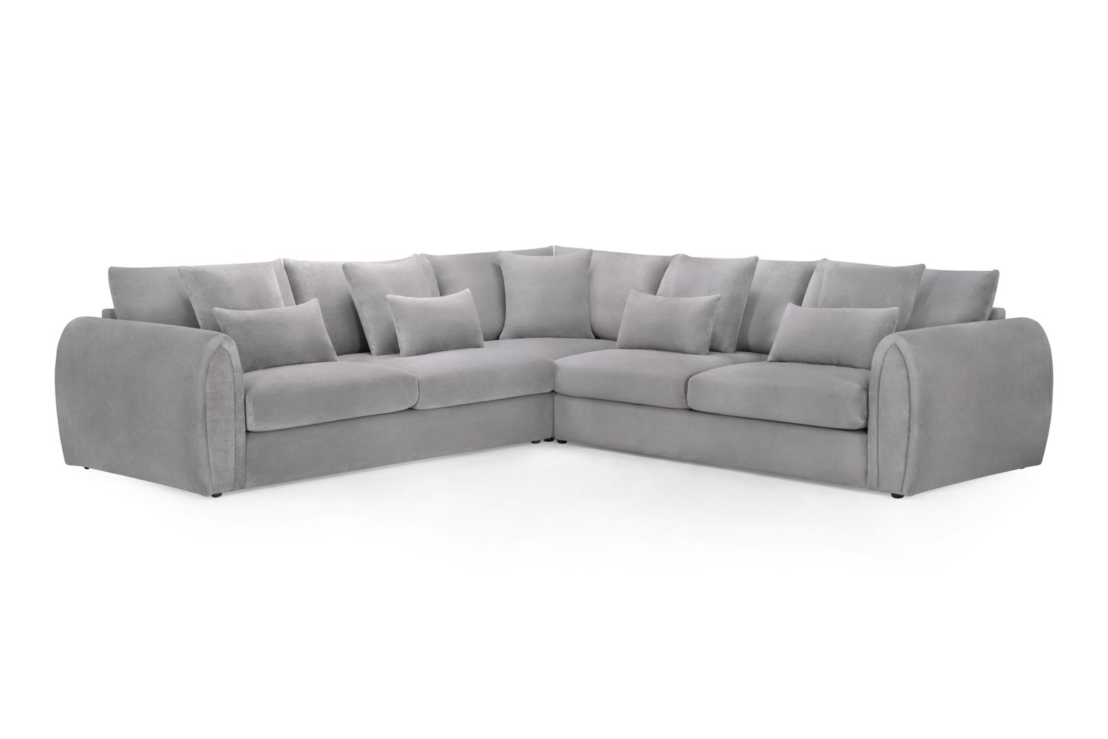 Mirabel Sofa Large Corner