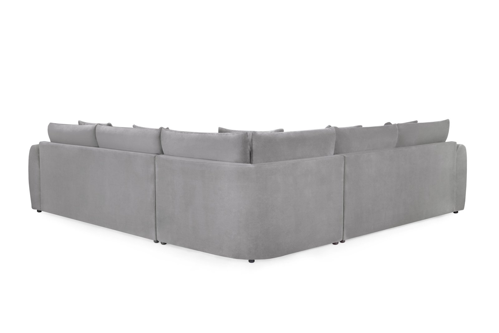 Mirabel Sofa Large Corner - Image 2