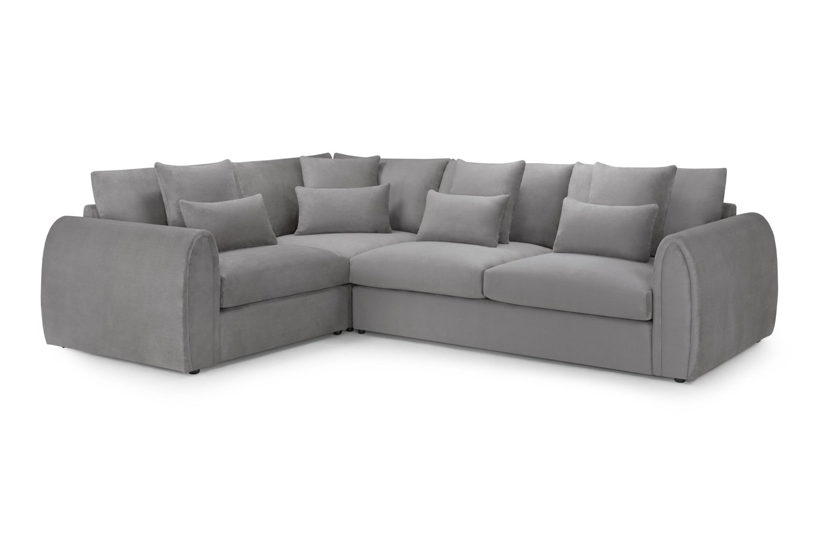 Mirabel Sofa Left Hand Facing Corner