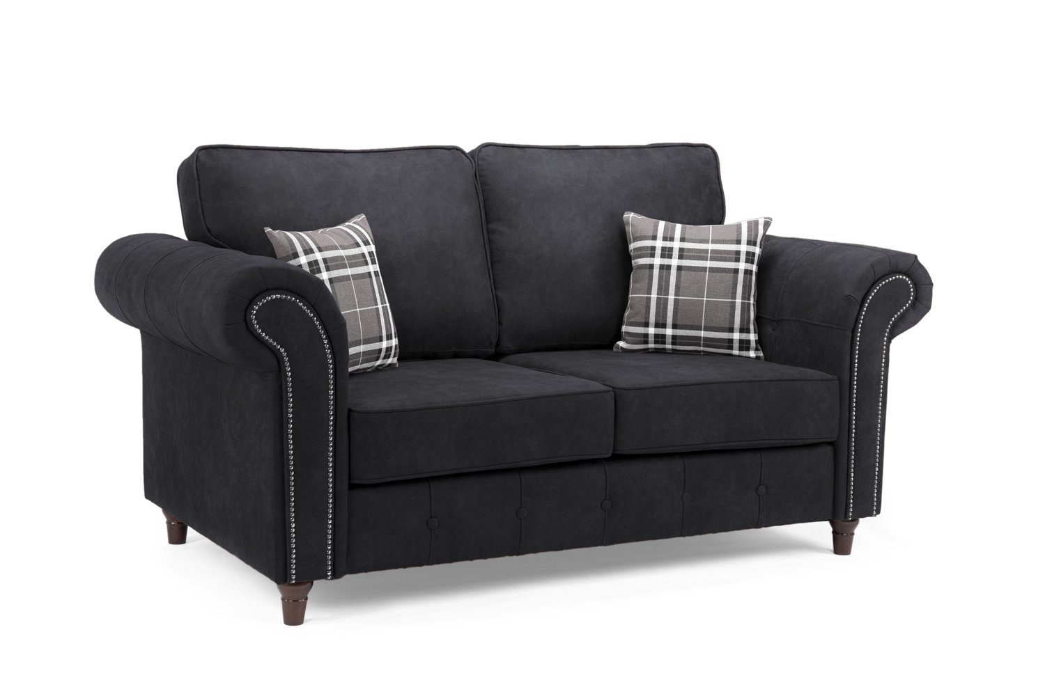 Oakland Sofa 2 Seater