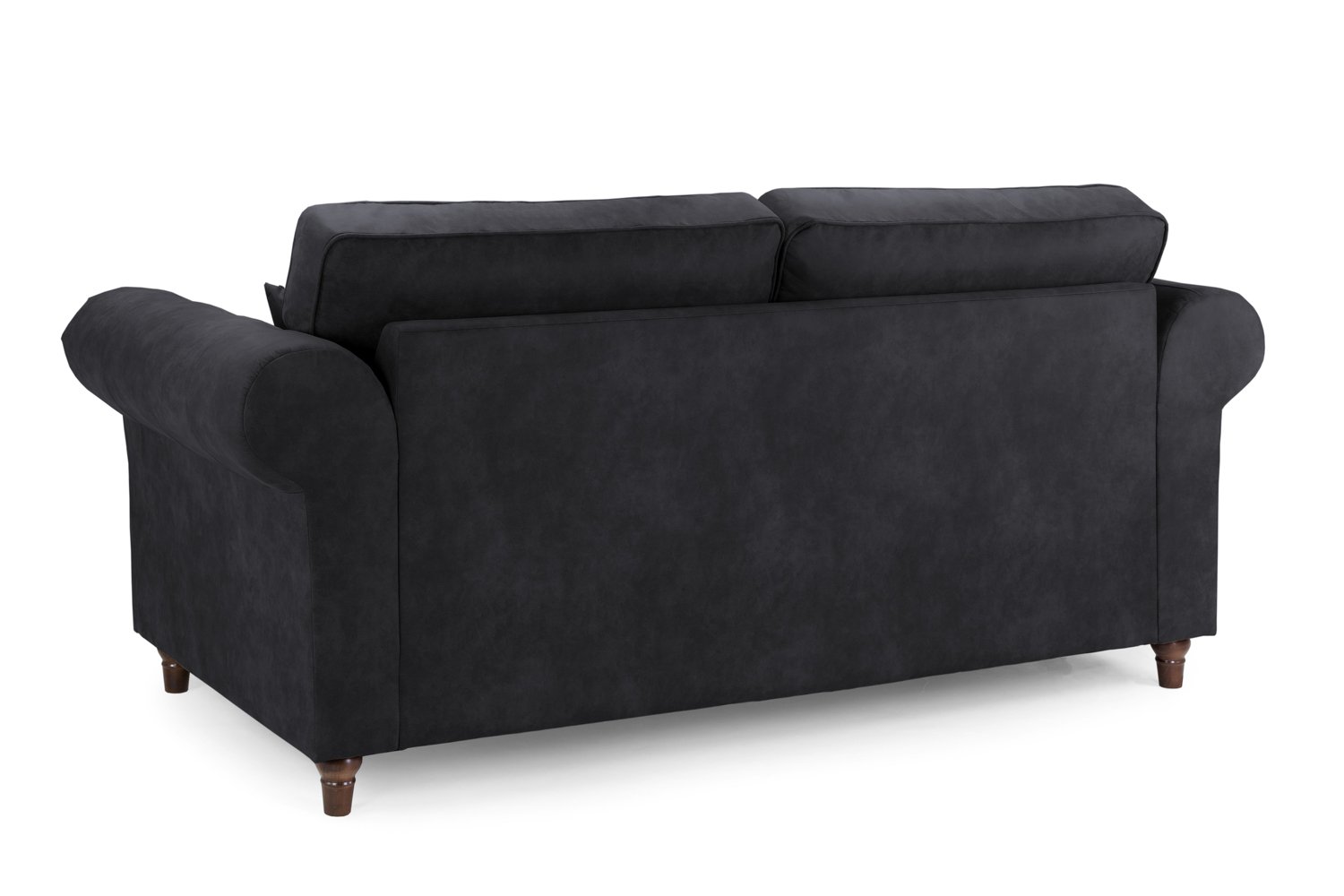 Oakland Sofa 2 Seater - Image 2