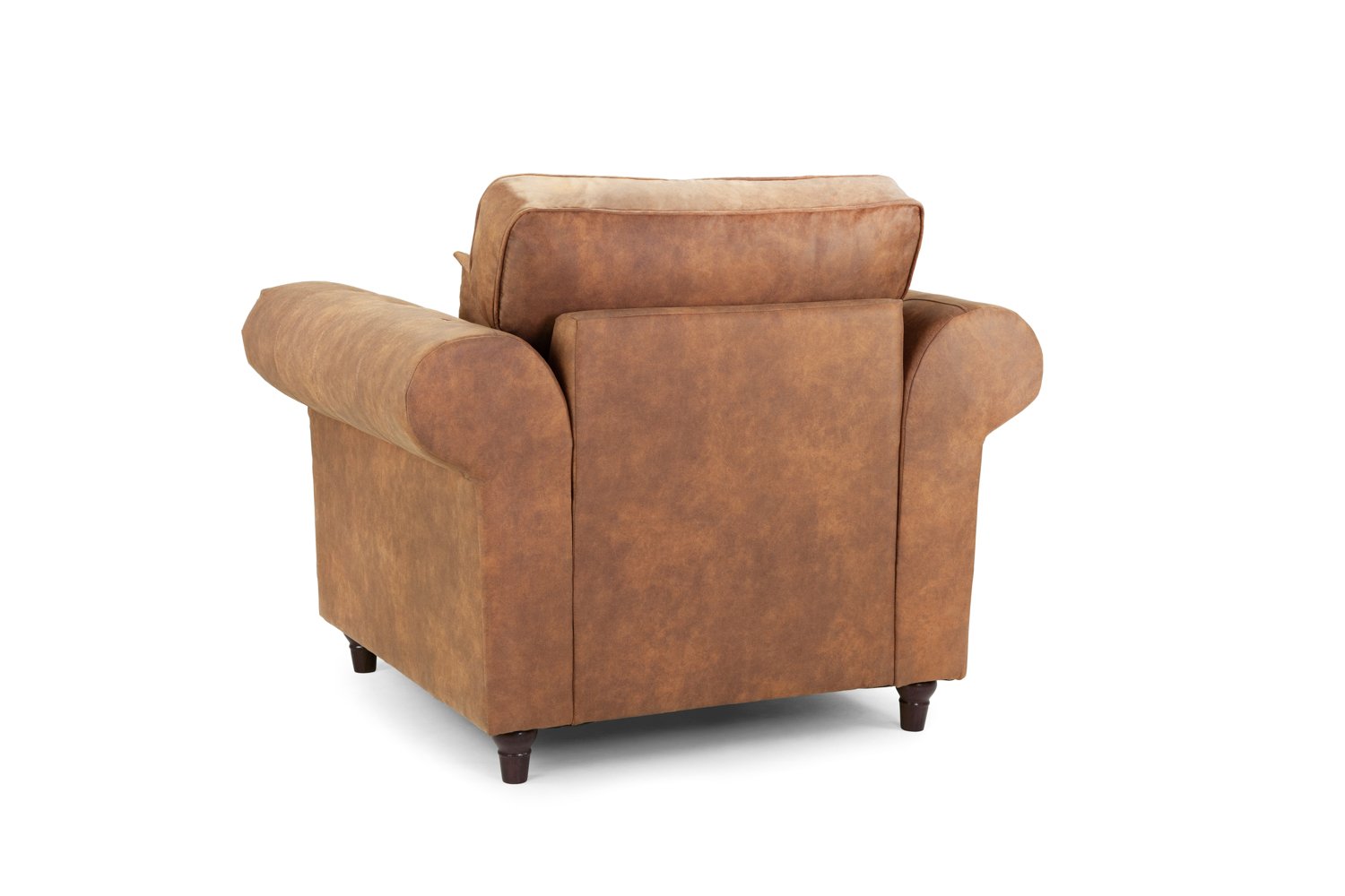 Oakland Sofa Armchair - Image 3