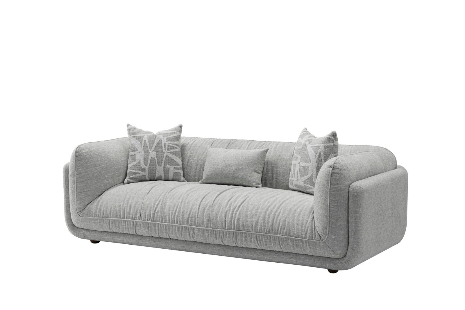 Oxford Sofa 3 Seater