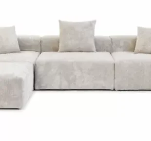 4 Seater Sofas