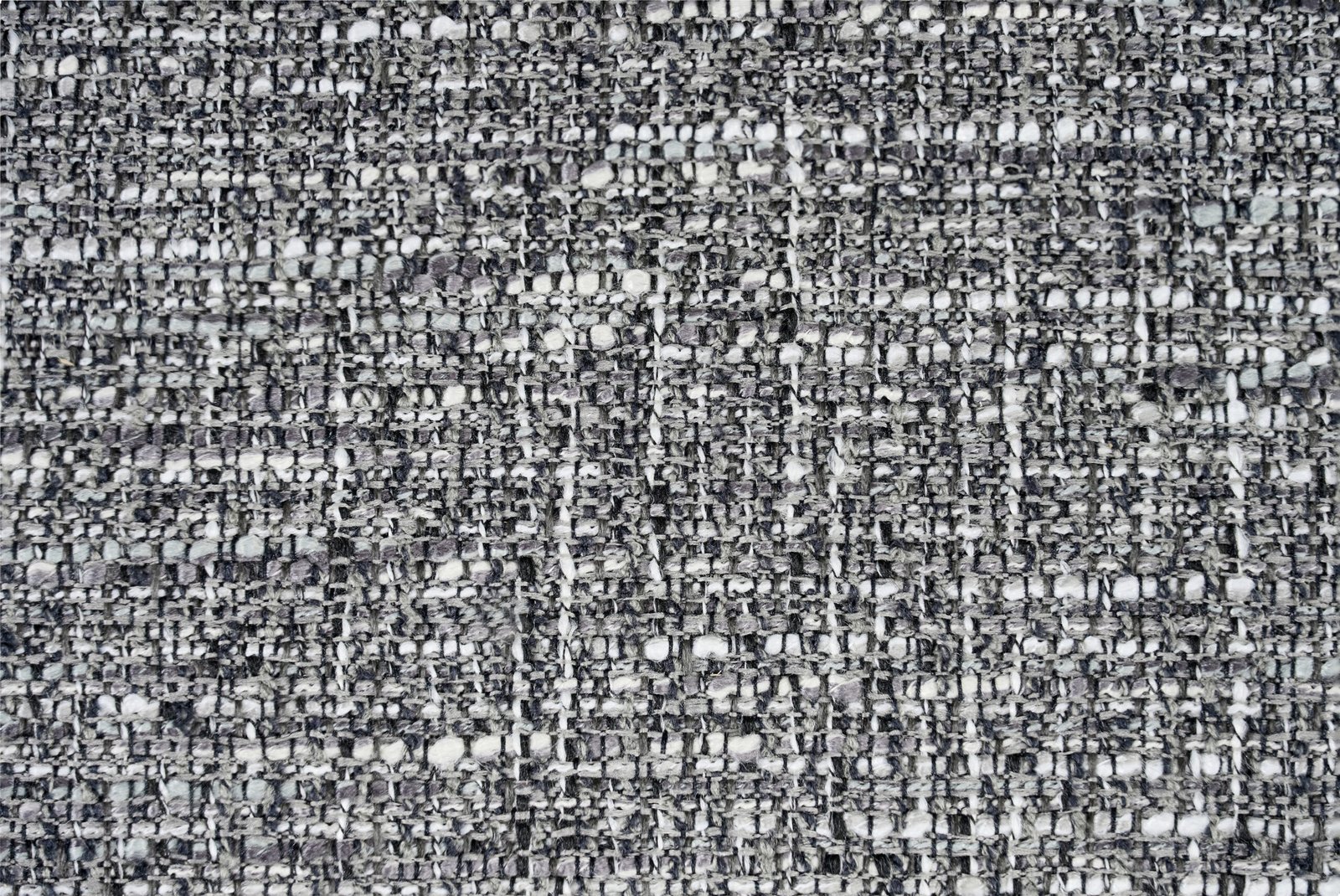 Turin Electric Recliner Sofa Charcoal Right Hand - Image 8