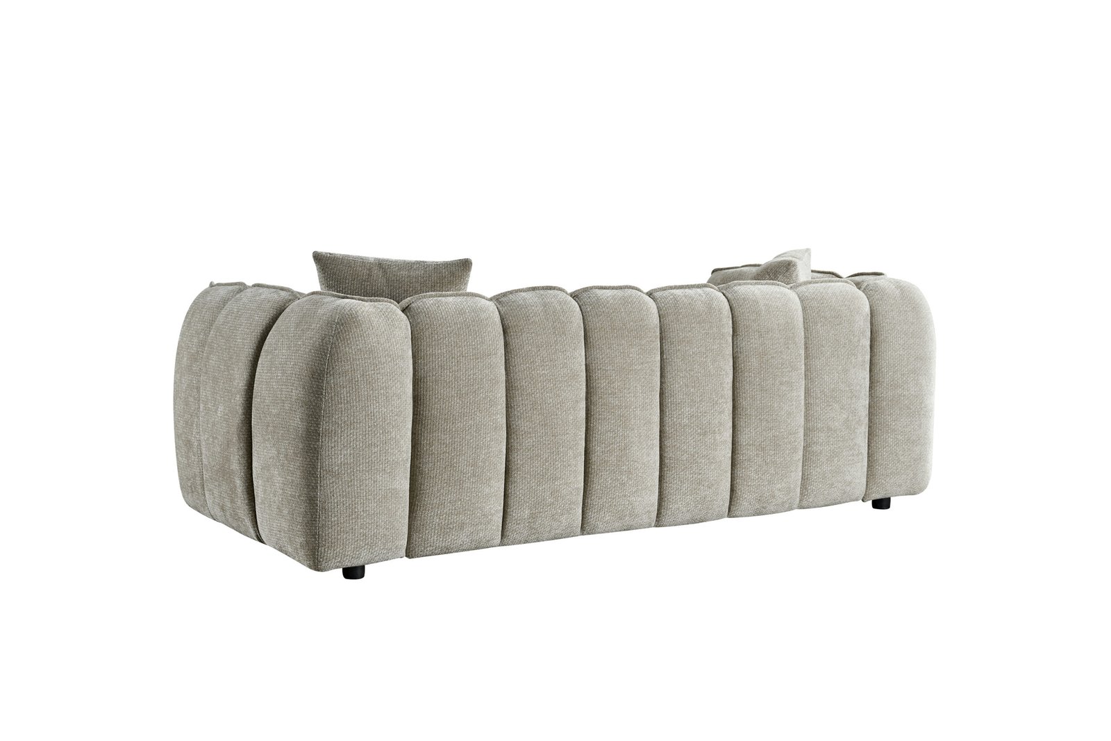 Venice Sofa 3 Seater