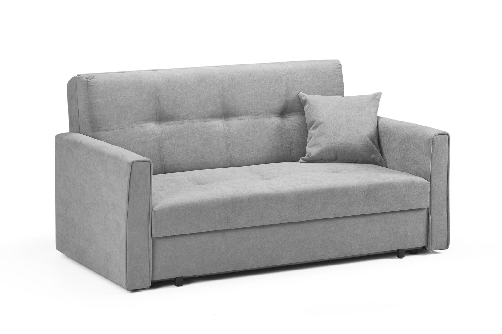 Viva Sofabed 2 Seater - Image 2