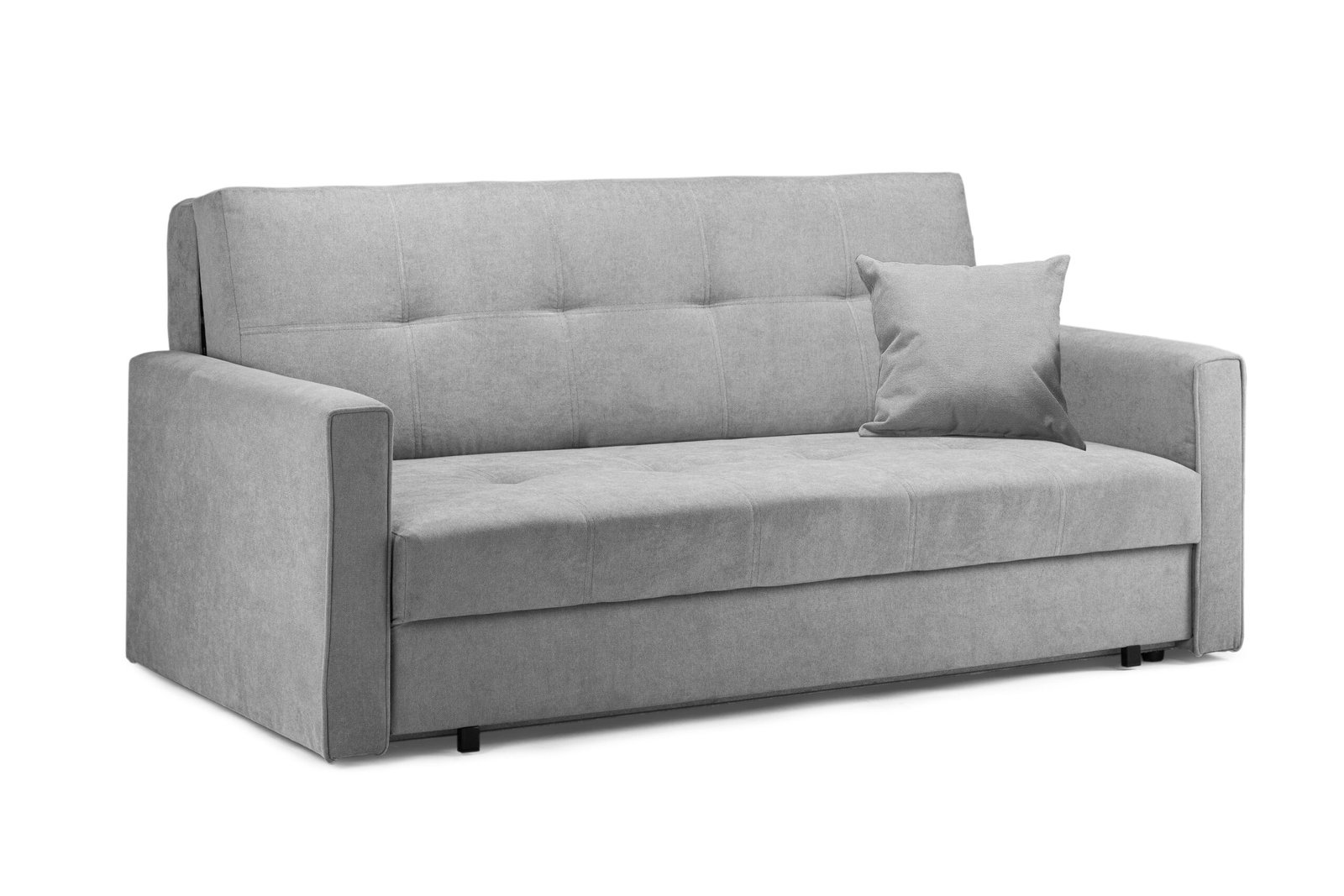 Viva Sofabed 3 Seater - Image 2
