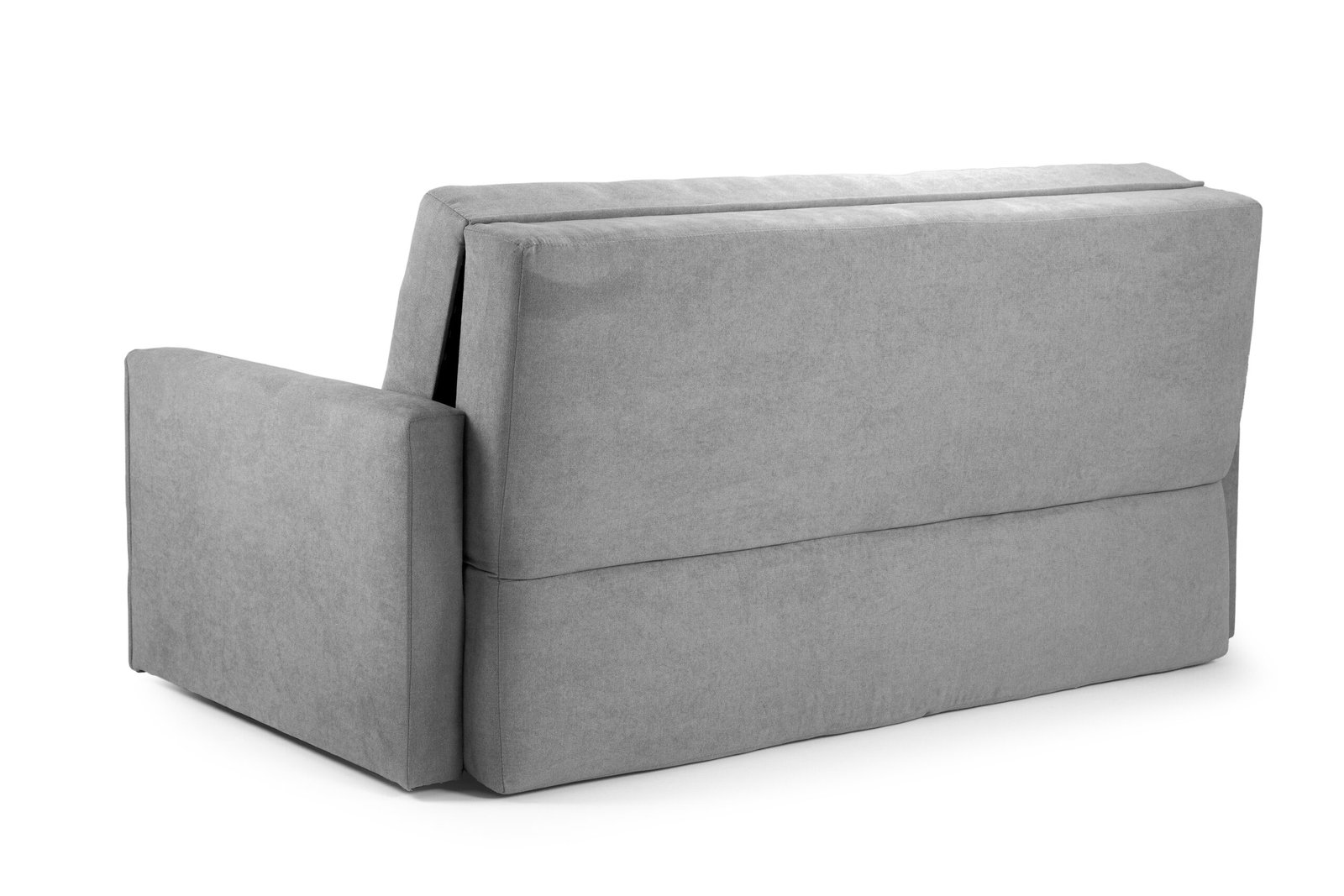 Viva Sofabed 3 Seater - Image 3