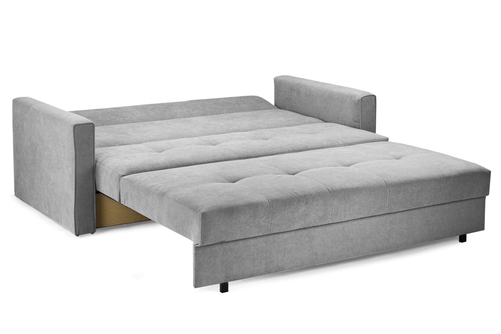 Viva Sofabed 3 Seater - Image 4