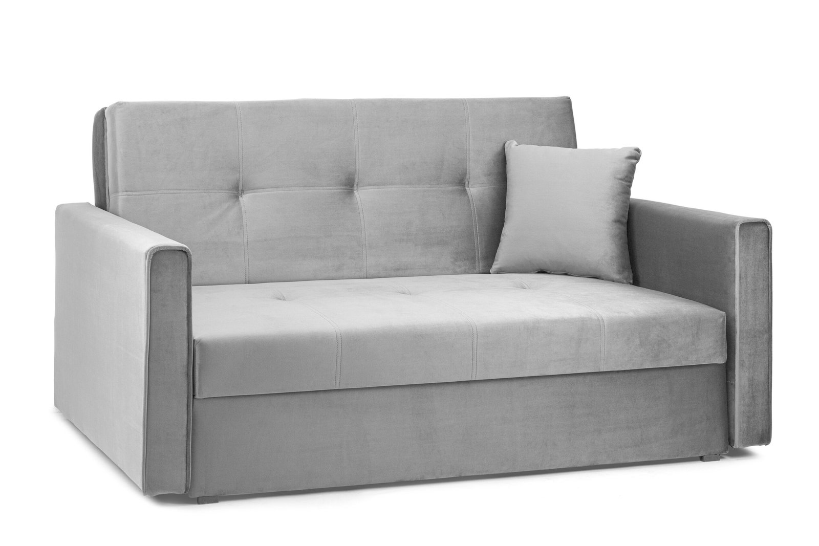 Viva Sofabed 2 Seater - Image 4