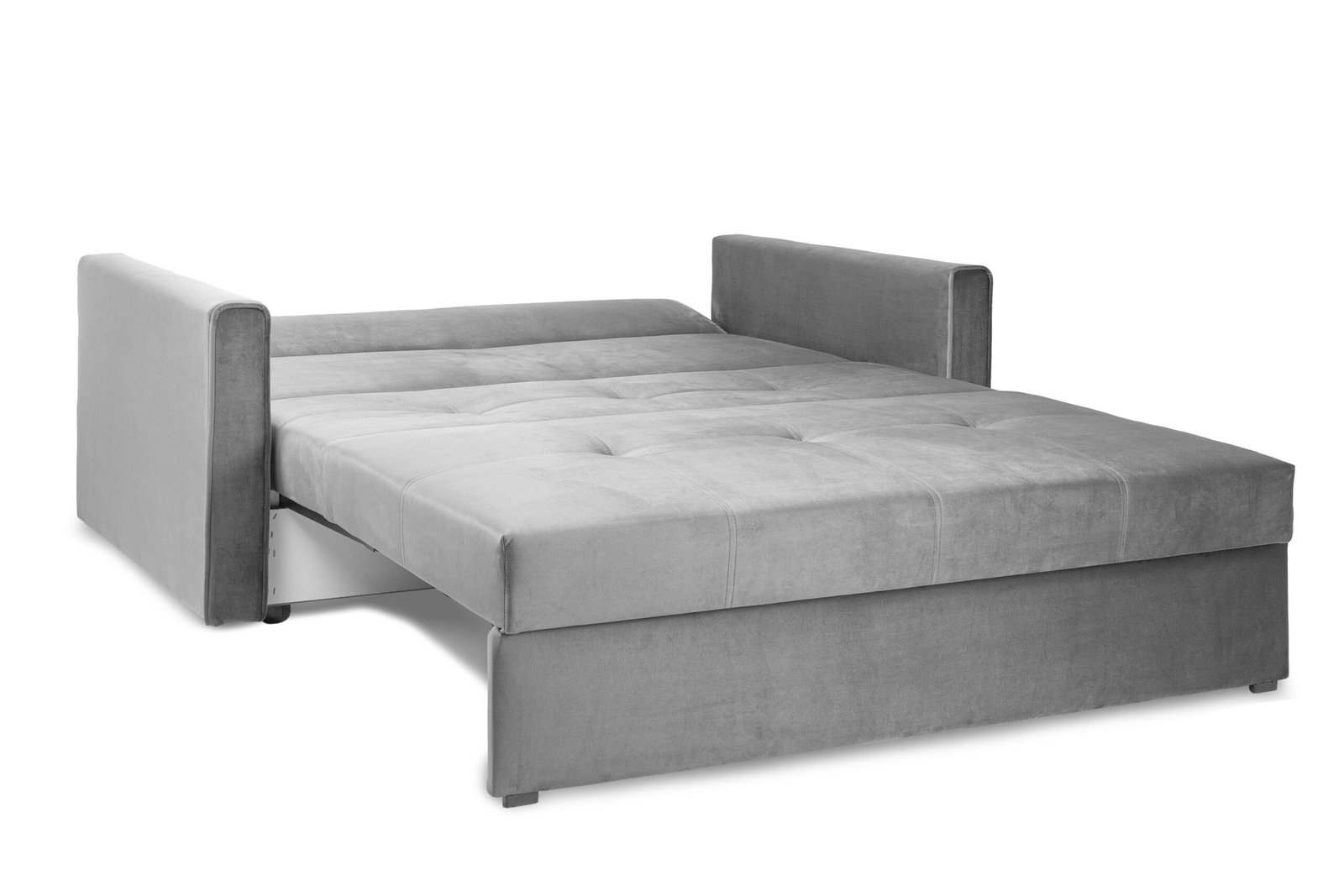 Viva Sofabed 2 Seater - Image 5