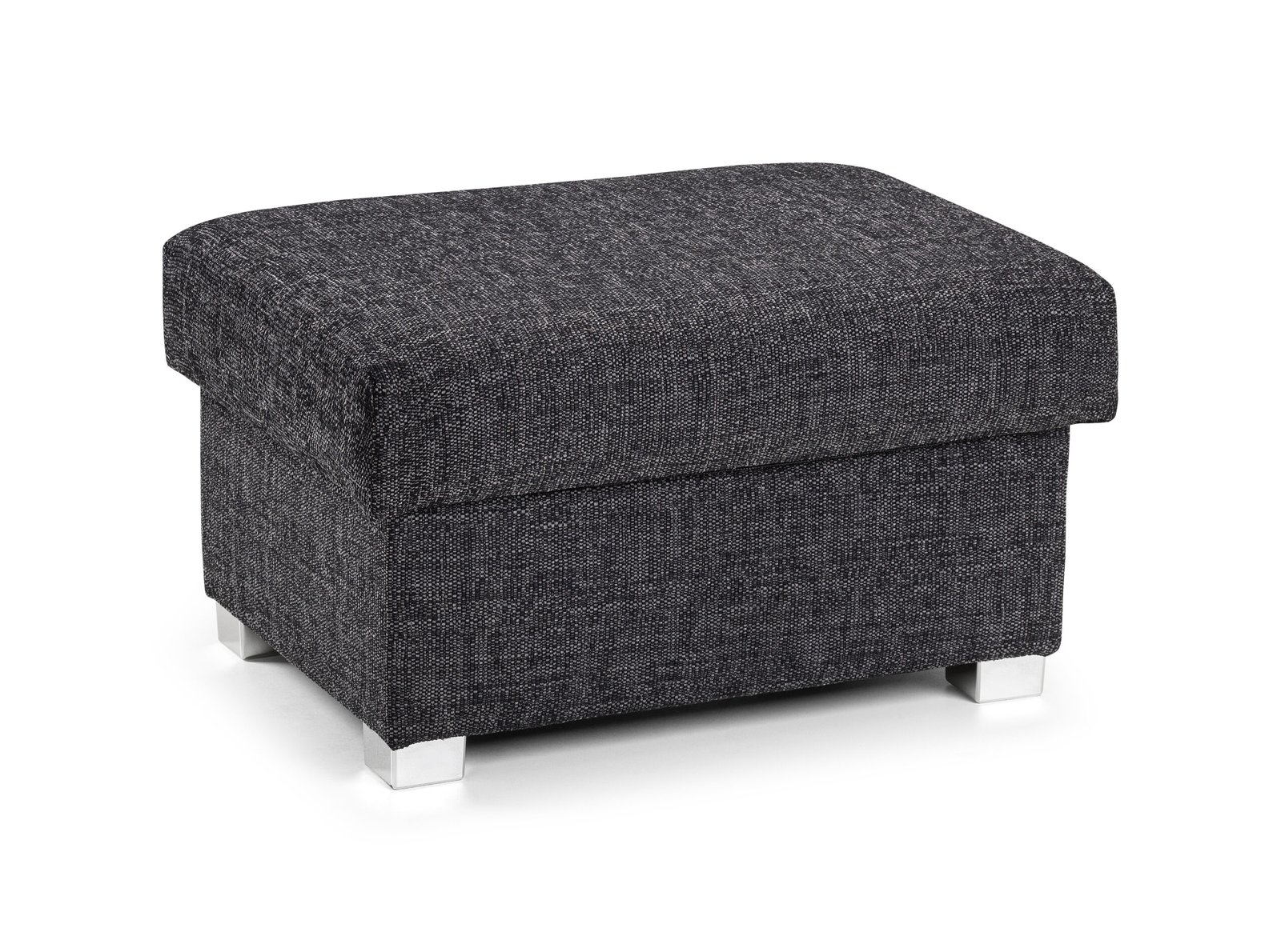 Wilcot Sofa Footstool